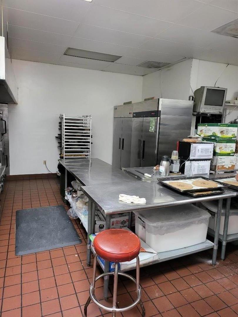 32730 Alvarado Blv, FREMONT, California 94555, ,Comm Business Opportunity,For Sale,Alvarado Blv,40967727