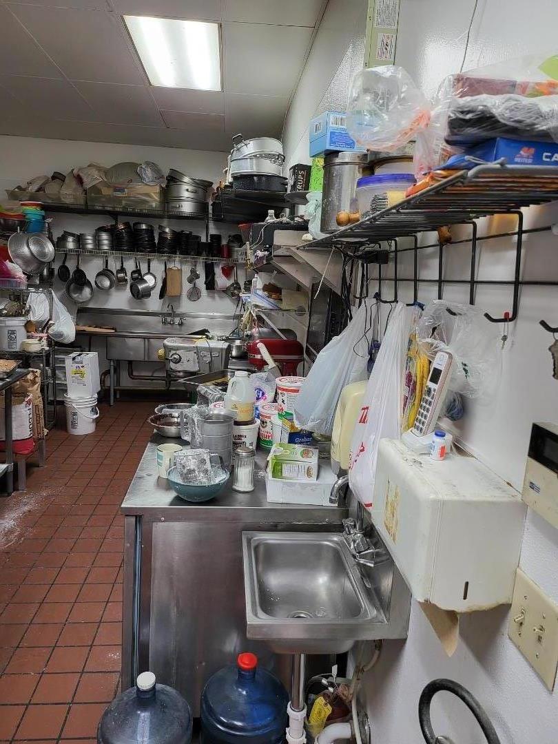 32730 Alvarado Blv, FREMONT, California 94555, ,Comm Business Opportunity,For Sale,Alvarado Blv,40967727