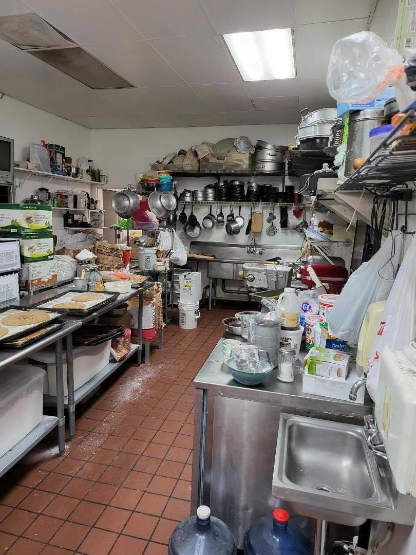 32730 Alvarado Blv, FREMONT, California 94555, ,Comm Business Opportunity,For Sale,Alvarado Blv,40967727