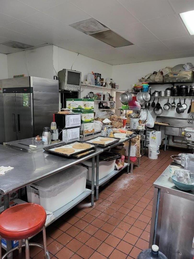 32730 Alvarado Blv, FREMONT, California 94555, ,Comm Business Opportunity,For Sale,Alvarado Blv,40967727