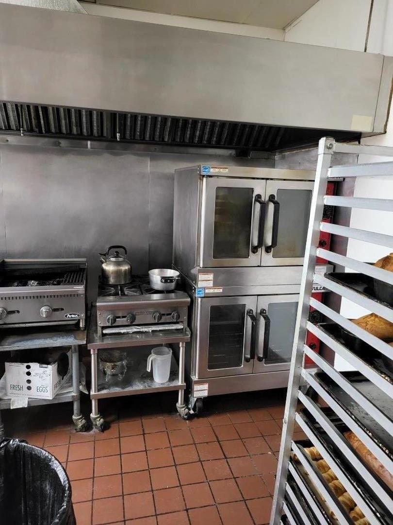 32730 Alvarado Blv, FREMONT, California 94555, ,Comm Business Opportunity,For Sale,Alvarado Blv,40967727