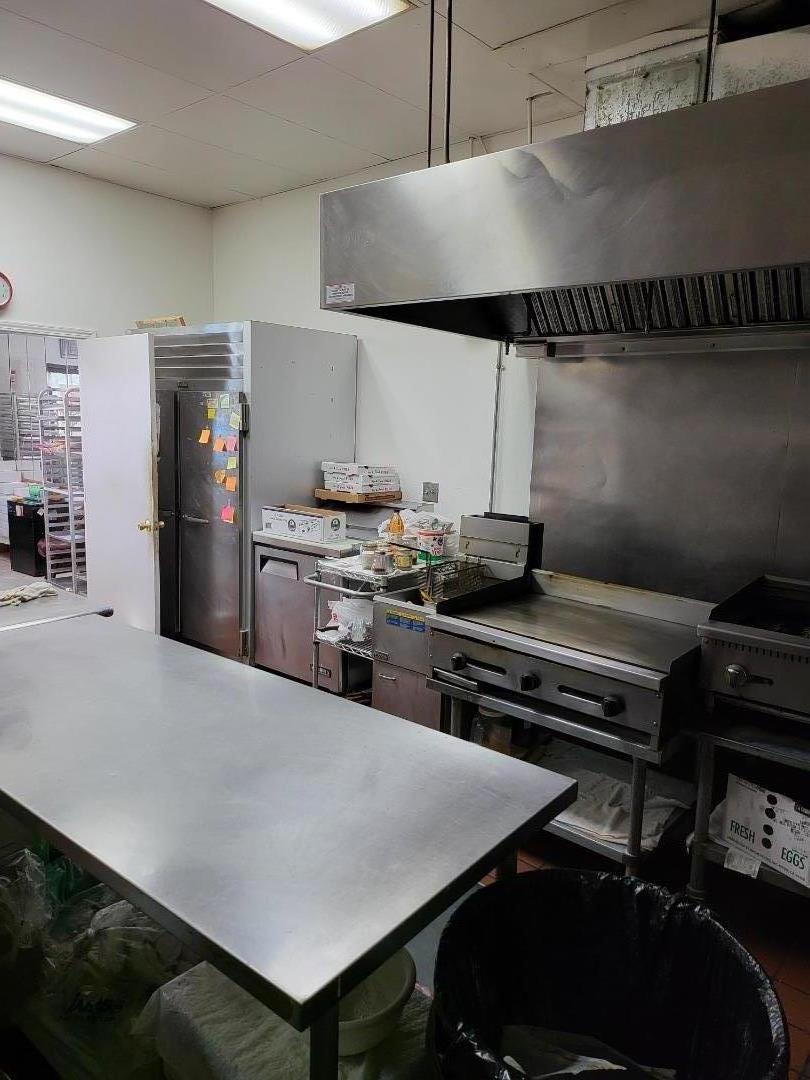 32730 Alvarado Blv, FREMONT, California 94555, ,Comm Business Opportunity,For Sale,Alvarado Blv,40967727