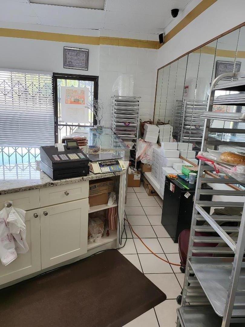 32730 Alvarado Blv, FREMONT, California 94555, ,Comm Business Opportunity,For Sale,Alvarado Blv,40967727