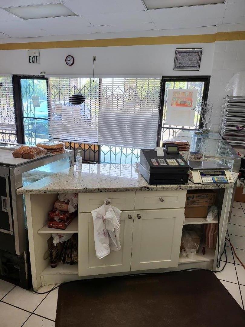 32730 Alvarado Blv, FREMONT, California 94555, ,Comm Business Opportunity,For Sale,Alvarado Blv,40967727