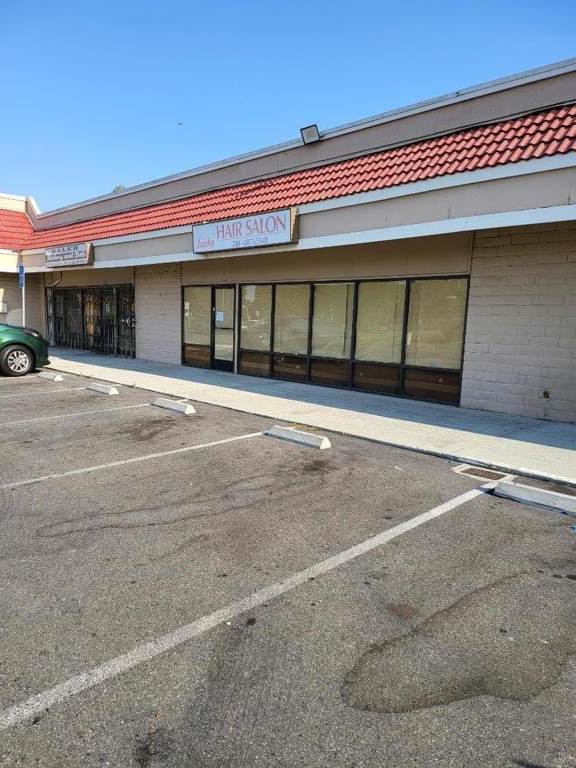 32730 Alvarado Blv, FREMONT, California 94555, ,Comm Business Opportunity,For Sale,Alvarado Blv,40967727