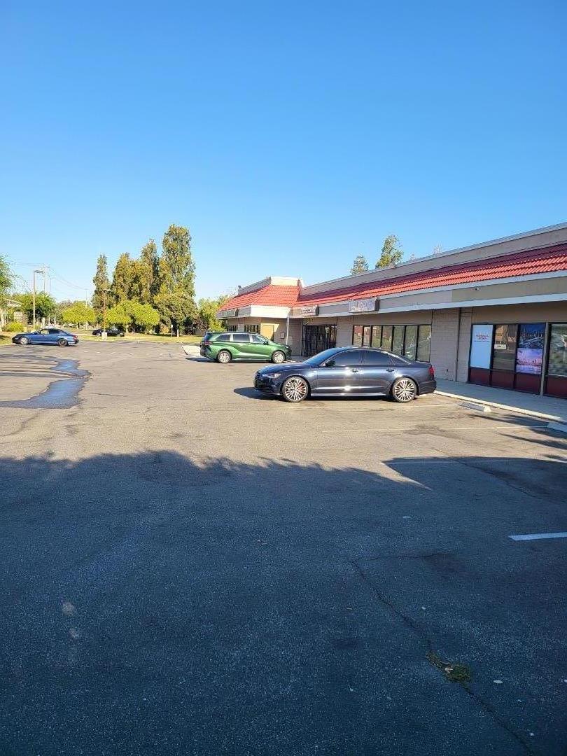 32730 Alvarado Blv, FREMONT, California 94555, ,Comm Business Opportunity,For Sale,Alvarado Blv,40967727