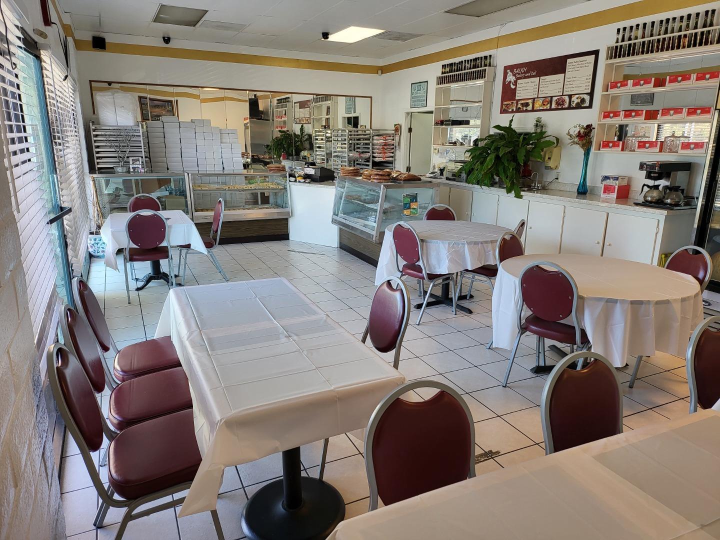 32730 Alvarado Blv, FREMONT, California 94555, ,Comm Business Opportunity,For Sale,Alvarado Blv,40967727
