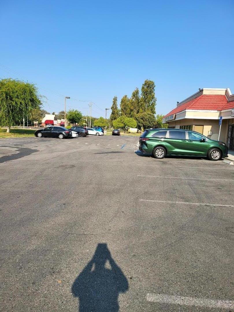 32730 Alvarado Blv, FREMONT, California 94555, ,Comm Business Opportunity,For Sale,Alvarado Blv,40967727