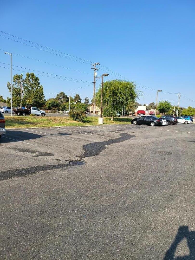 32730 Alvarado Blv, FREMONT, California 94555, ,Comm Business Opportunity,For Sale,Alvarado Blv,40967727