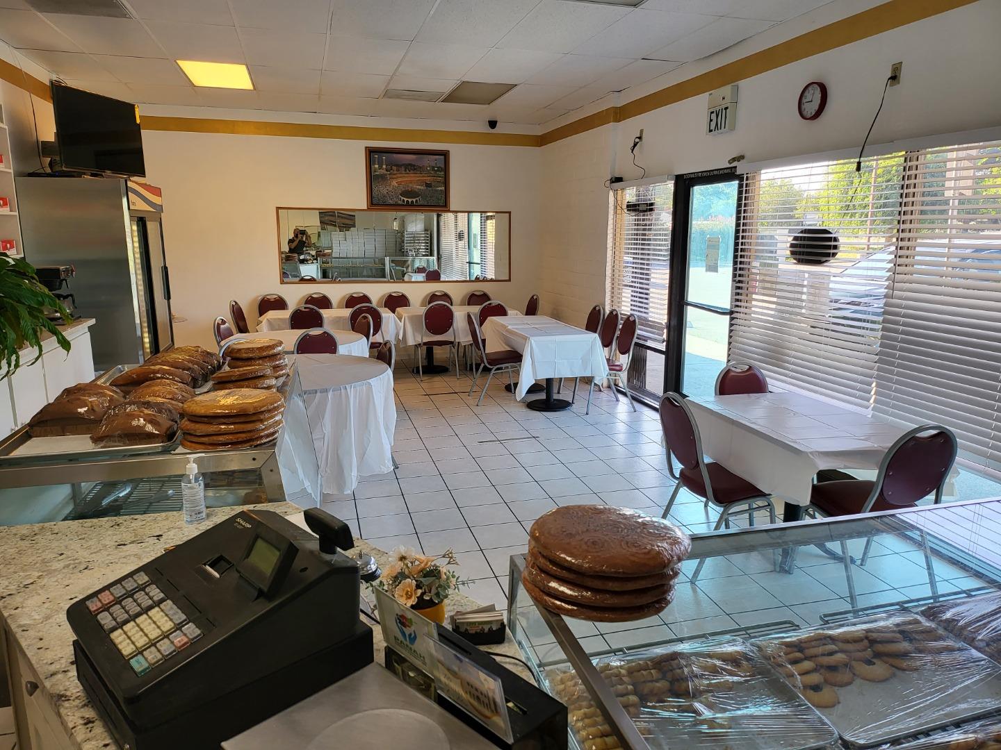 32730 Alvarado Blv, FREMONT, California 94555, ,Comm Business Opportunity,For Sale,Alvarado Blv,40967727