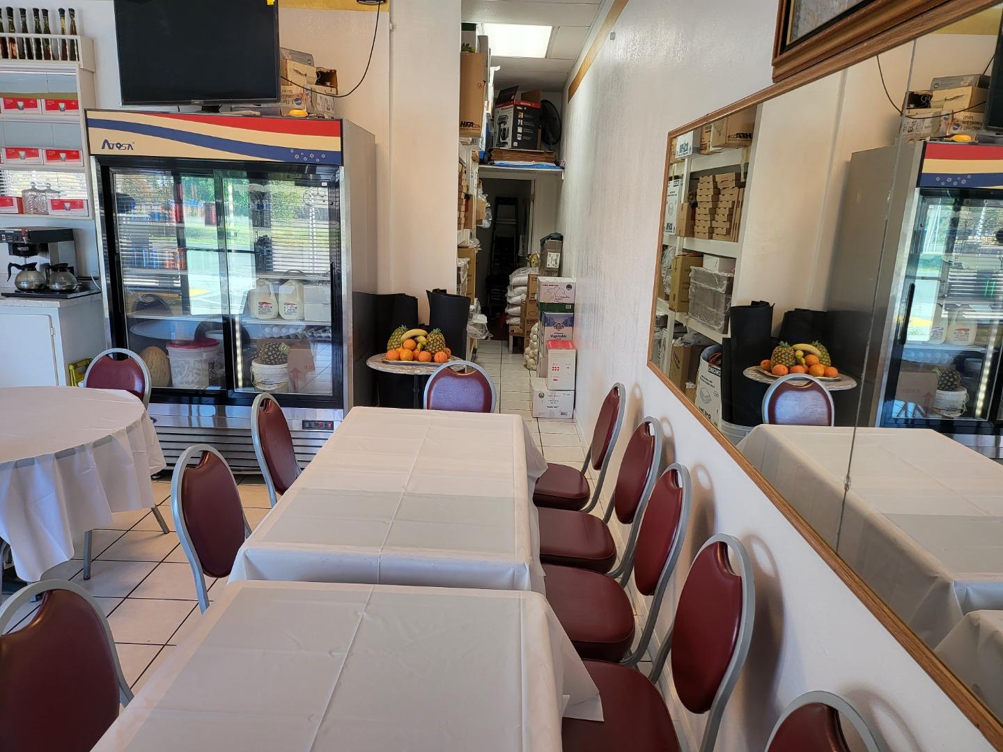 32730 Alvarado Blv, FREMONT, California 94555, ,Comm Business Opportunity,For Sale,Alvarado Blv,40967727