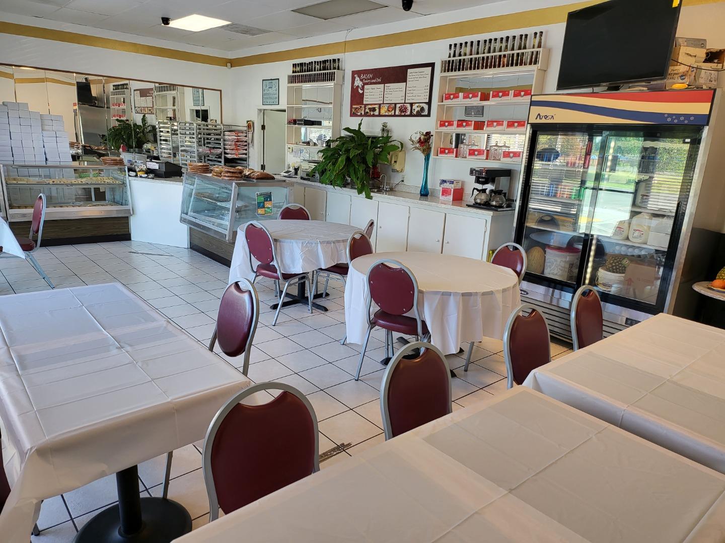 32730 Alvarado Blv, FREMONT, California 94555, ,Comm Business Opportunity,For Sale,Alvarado Blv,40967727