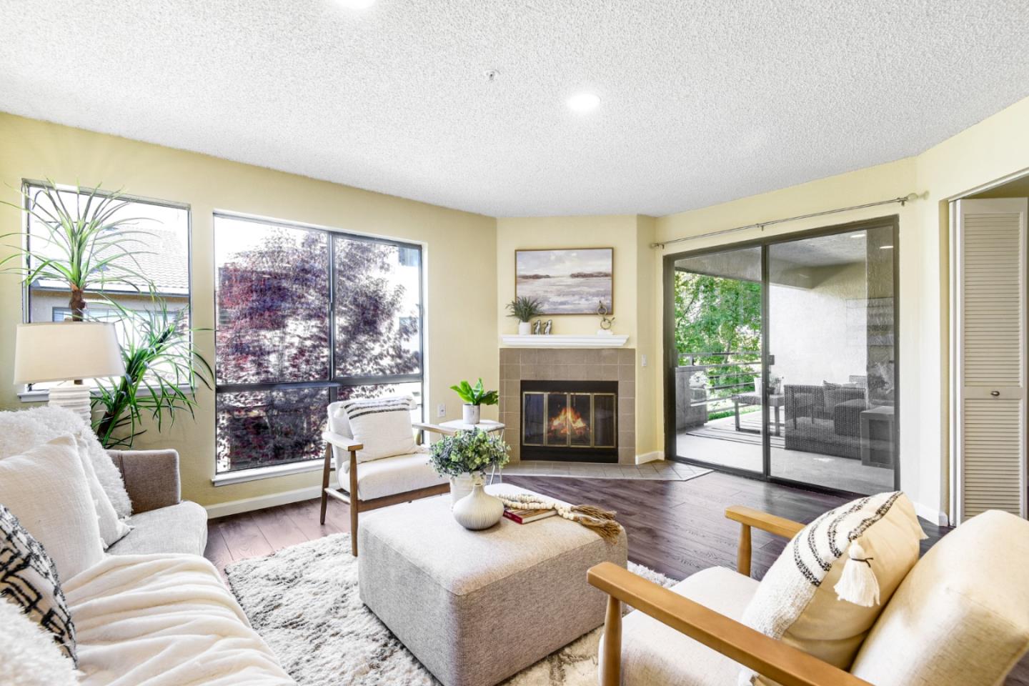 Detail Gallery Image 1 of 1 For 39224 Guardino Dr #207,  Fremont,  CA 94538 - 2 Beds | 1 Baths