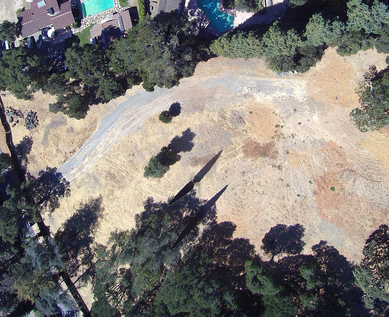 83 & 93 Camino Por Los Arboles, ATHERTON, California 94027, ,Lots And Land,For Sale,Camino Por Los Arboles,40967731