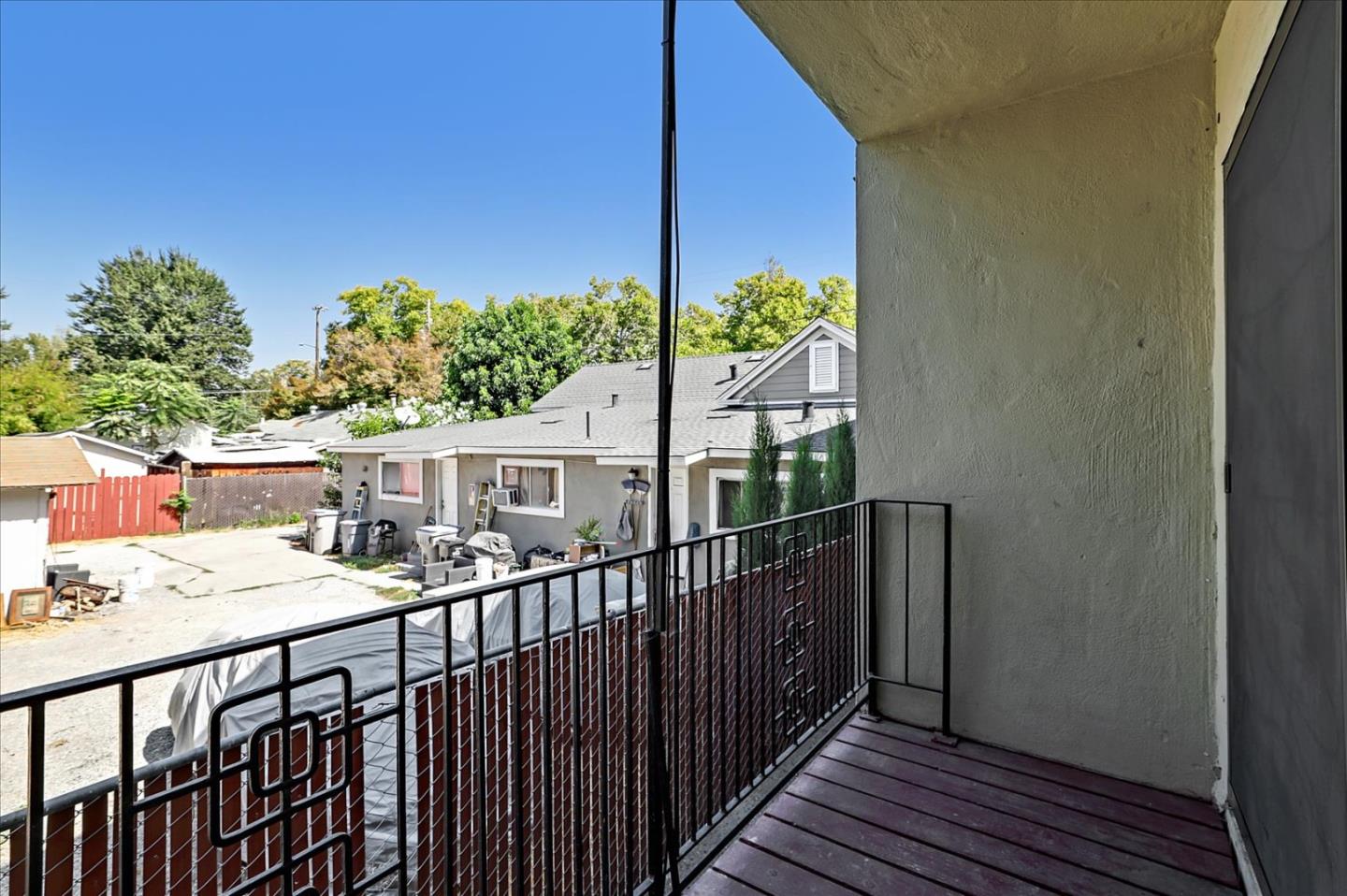 51 19th Street, SAN JOSE, California 95116, ,Comm Ri Multi-units 5+,For Sale,19th Street,ML81863926