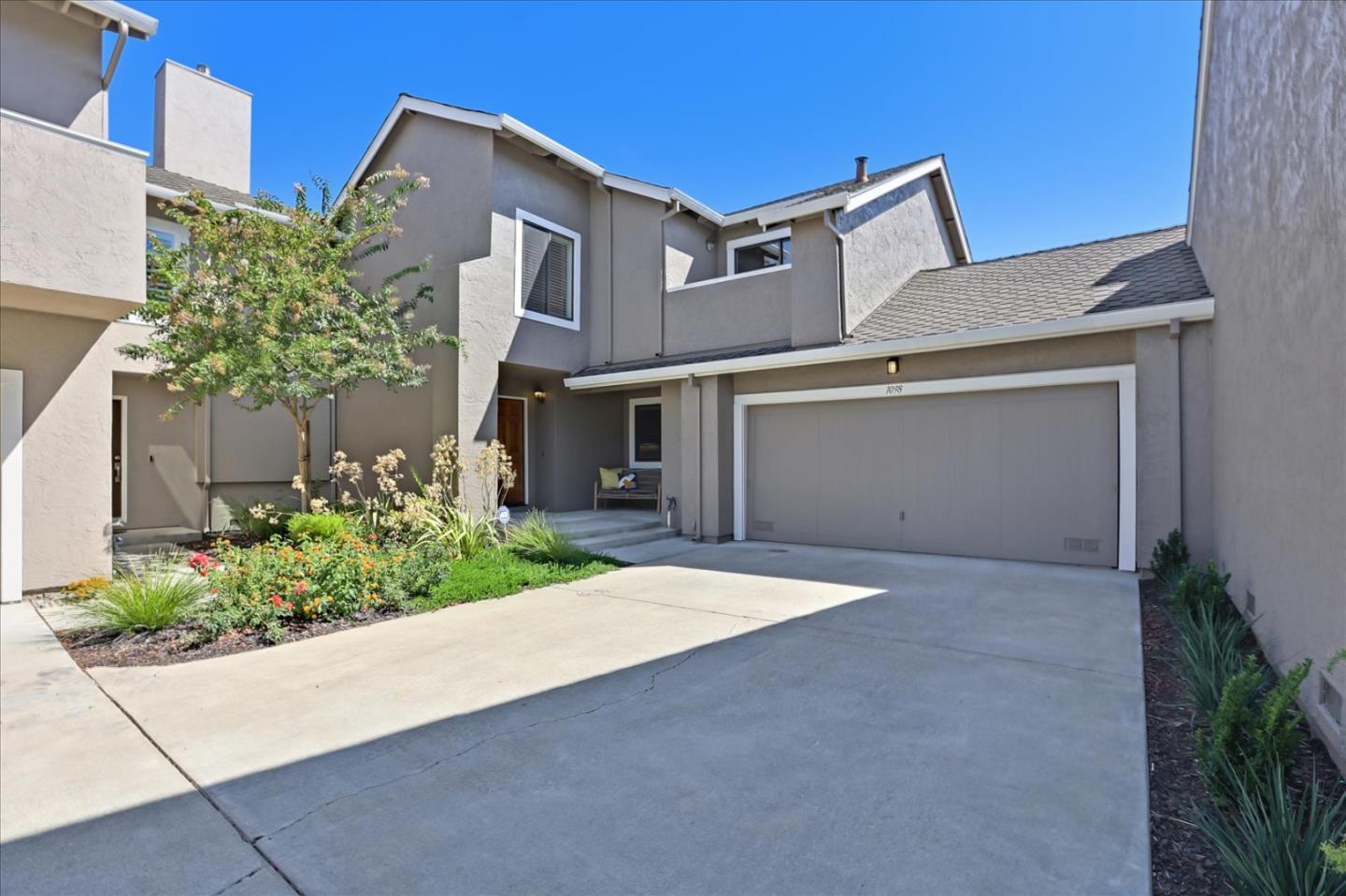 Detail Gallery Image 1 of 1 For 1098 Trevino Ter, San Jose,  CA 95120 - 3 Beds | 2/1 Baths