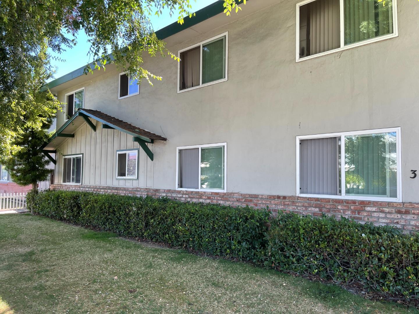 3238 Impala Drive, SAN JOSE, California 95117, ,Comm Ri Multi-units 5+,For Sale,Impala Drive,ML81863936