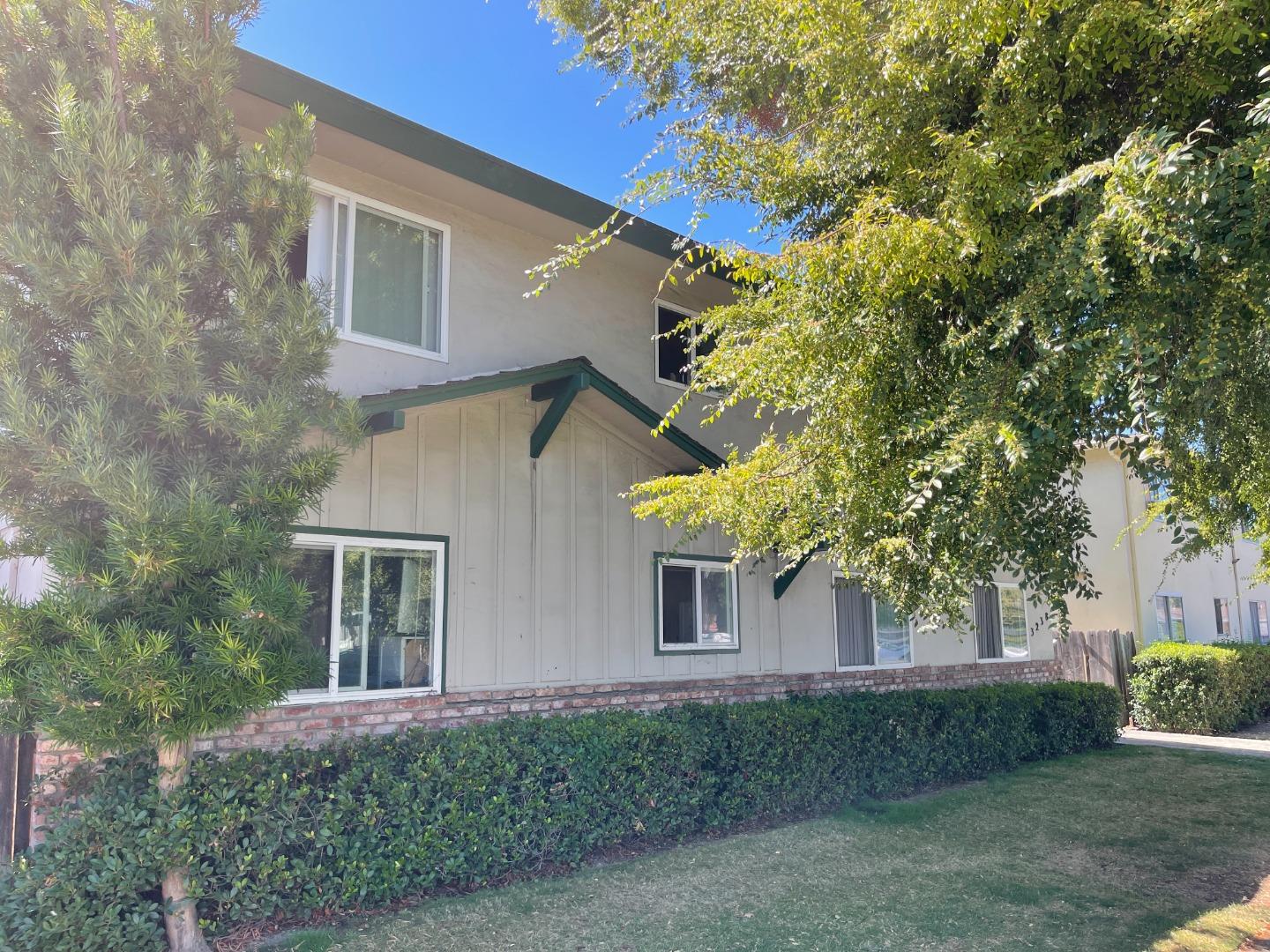 3238 Impala Drive, SAN JOSE, California 95117, ,Comm Ri Multi-units 5+,For Sale,Impala Drive,ML81863936