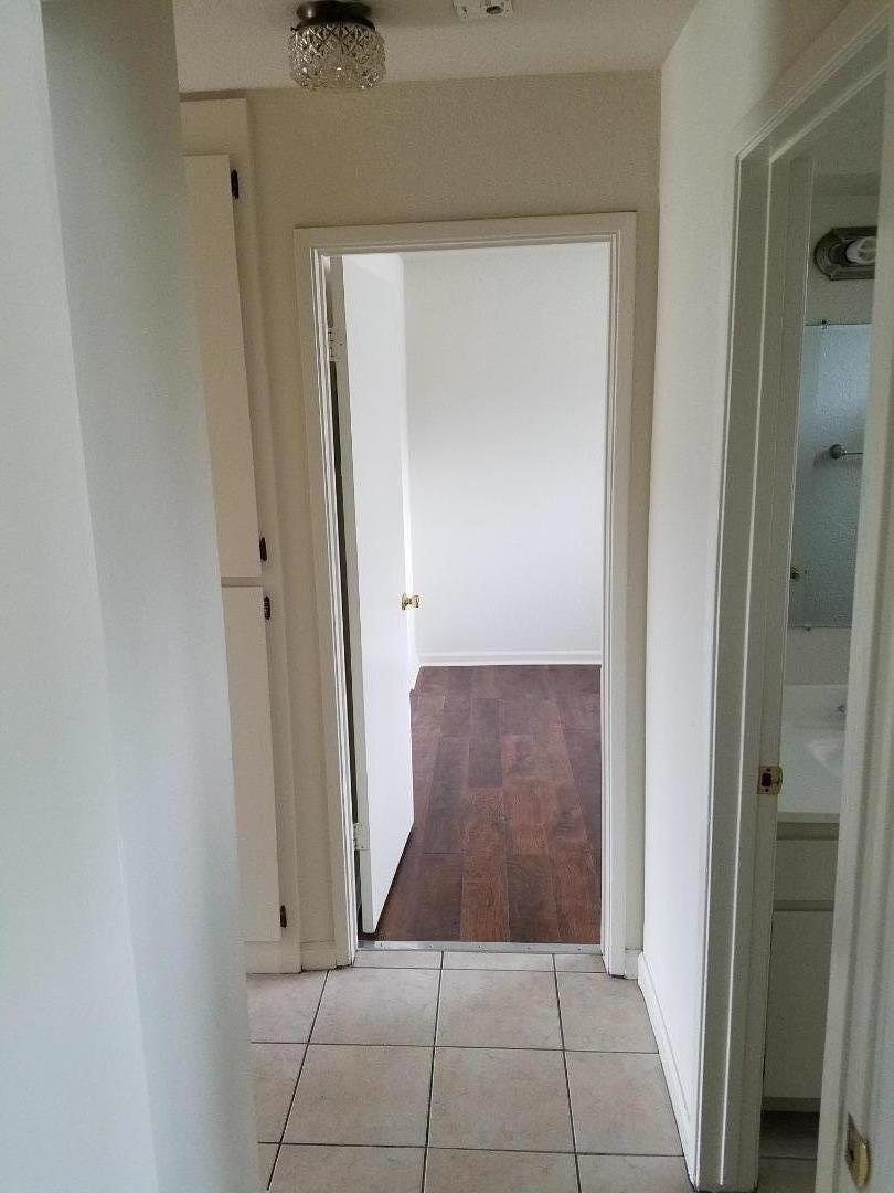 6964 Church Street, GILROY, California 95020, ,Comm Ri Multi-units 5+,For Sale,Church Street,ML81863974