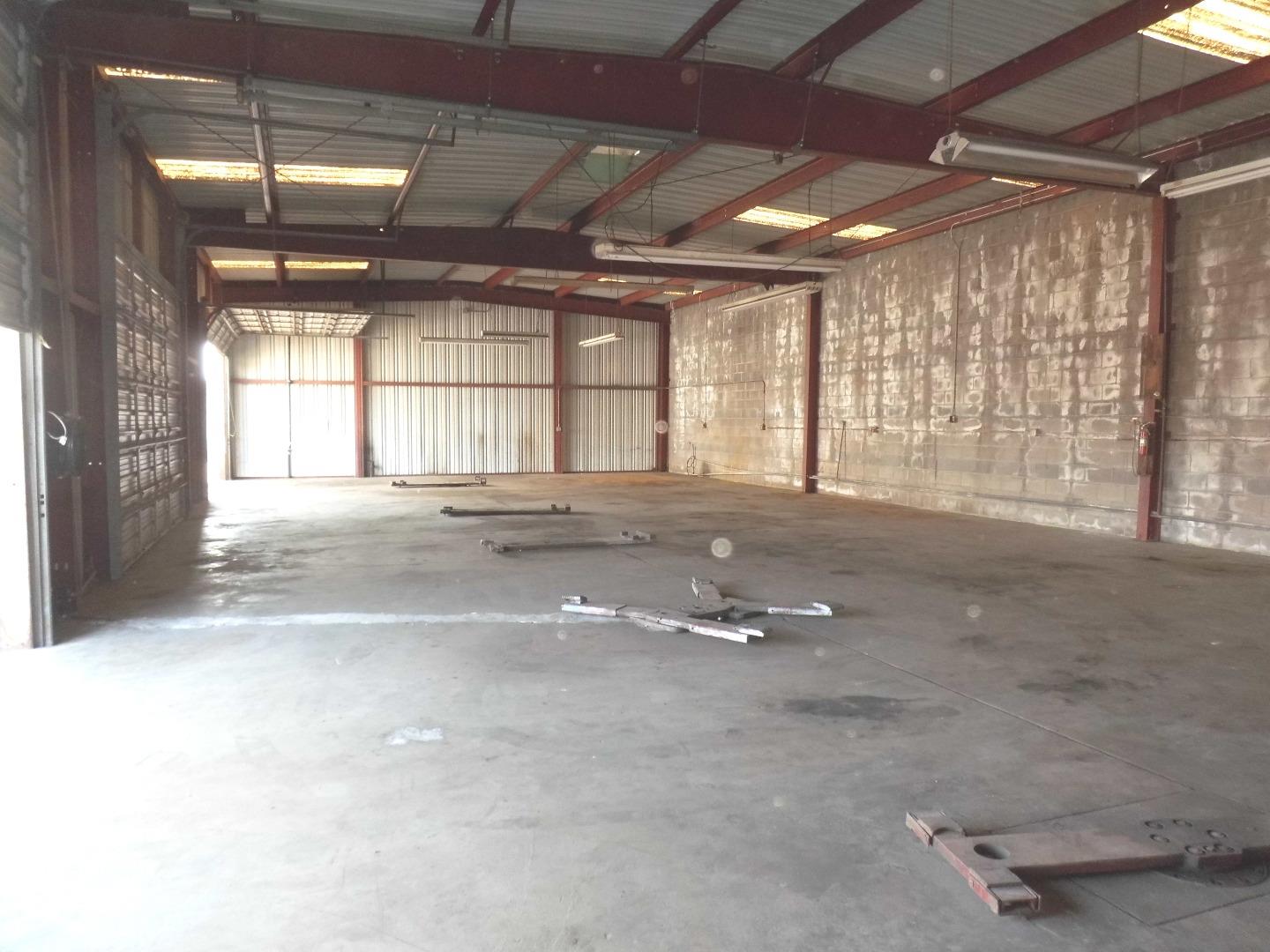 231 Kern Street, SALINAS, California 93905, ,Comm Industrial For Sale,For Sale,Kern Street,40968408