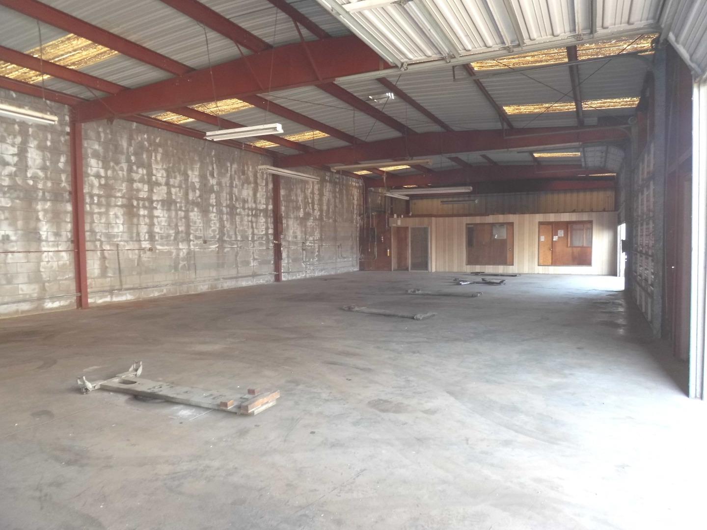 231 Kern Street, SALINAS, California 93905, ,Comm Industrial For Sale,For Sale,Kern Street,40968408
