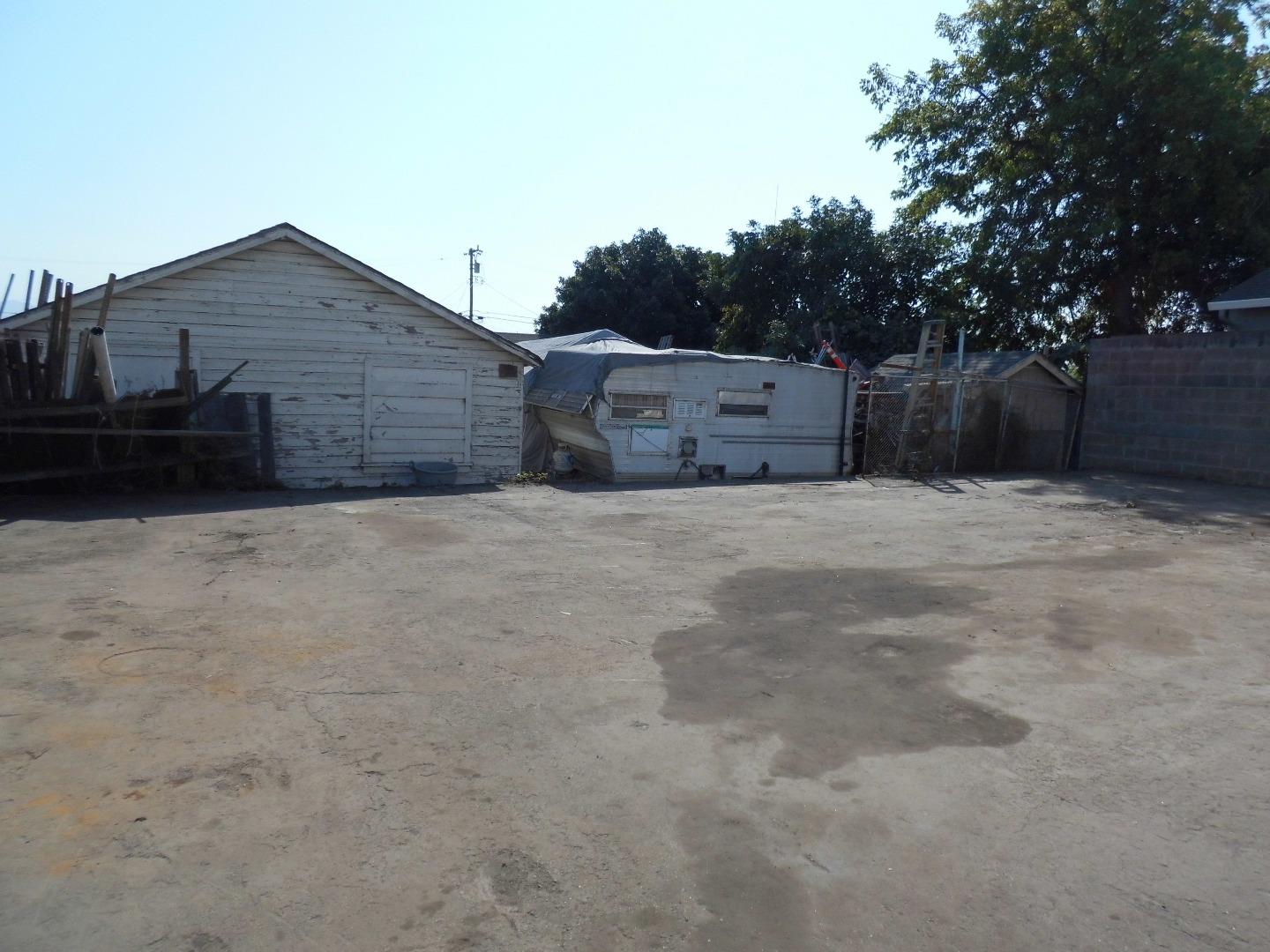 231 Kern Street, SALINAS, California 93905, ,Comm Industrial For Sale,For Sale,Kern Street,40968408