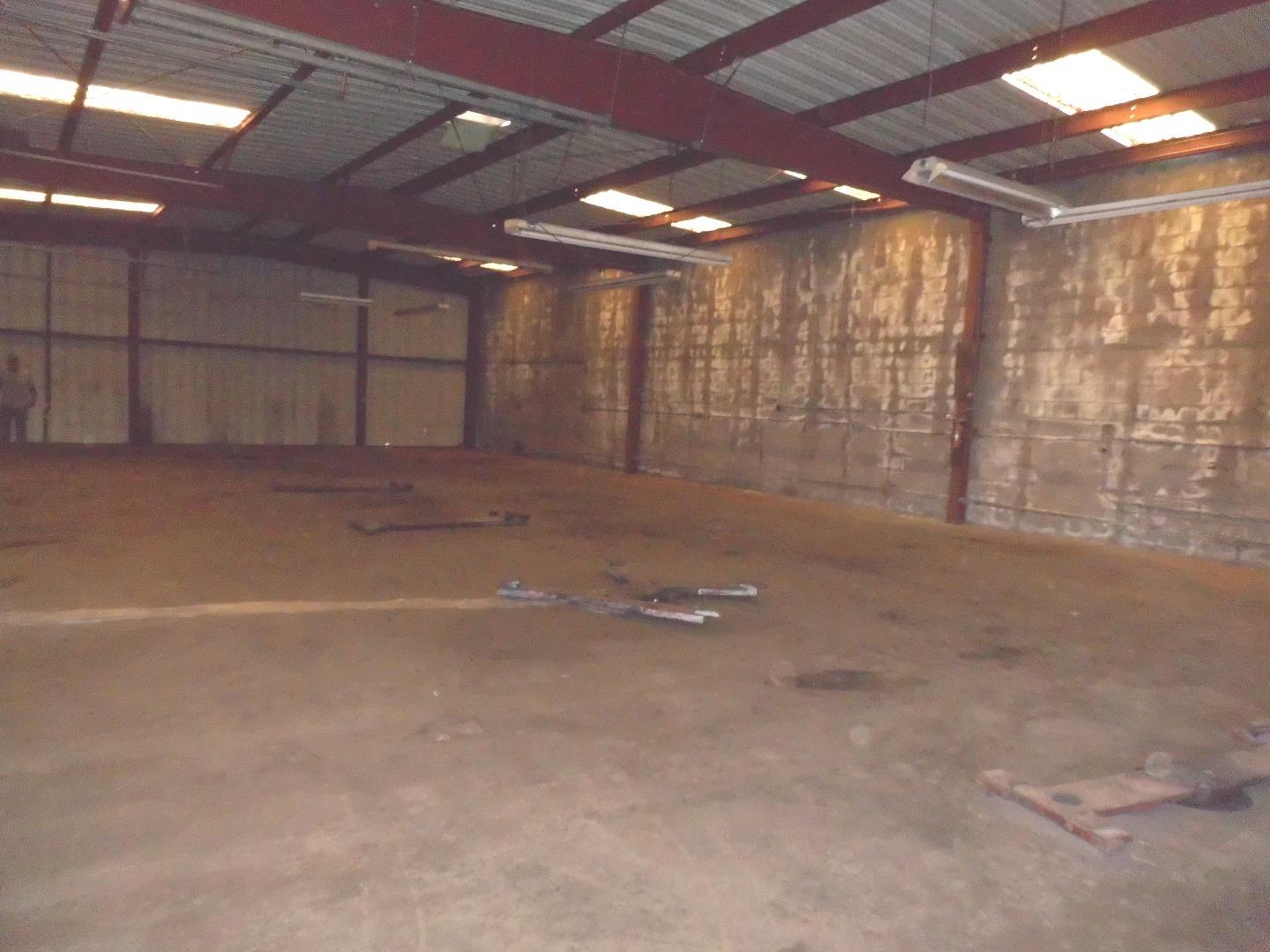 231 Kern Street, SALINAS, California 93905, ,Comm Industrial For Sale,For Sale,Kern Street,40968408