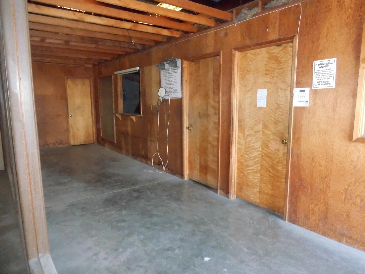 231 Kern Street, SALINAS, California 93905, ,Comm Industrial For Sale,For Sale,Kern Street,40968408