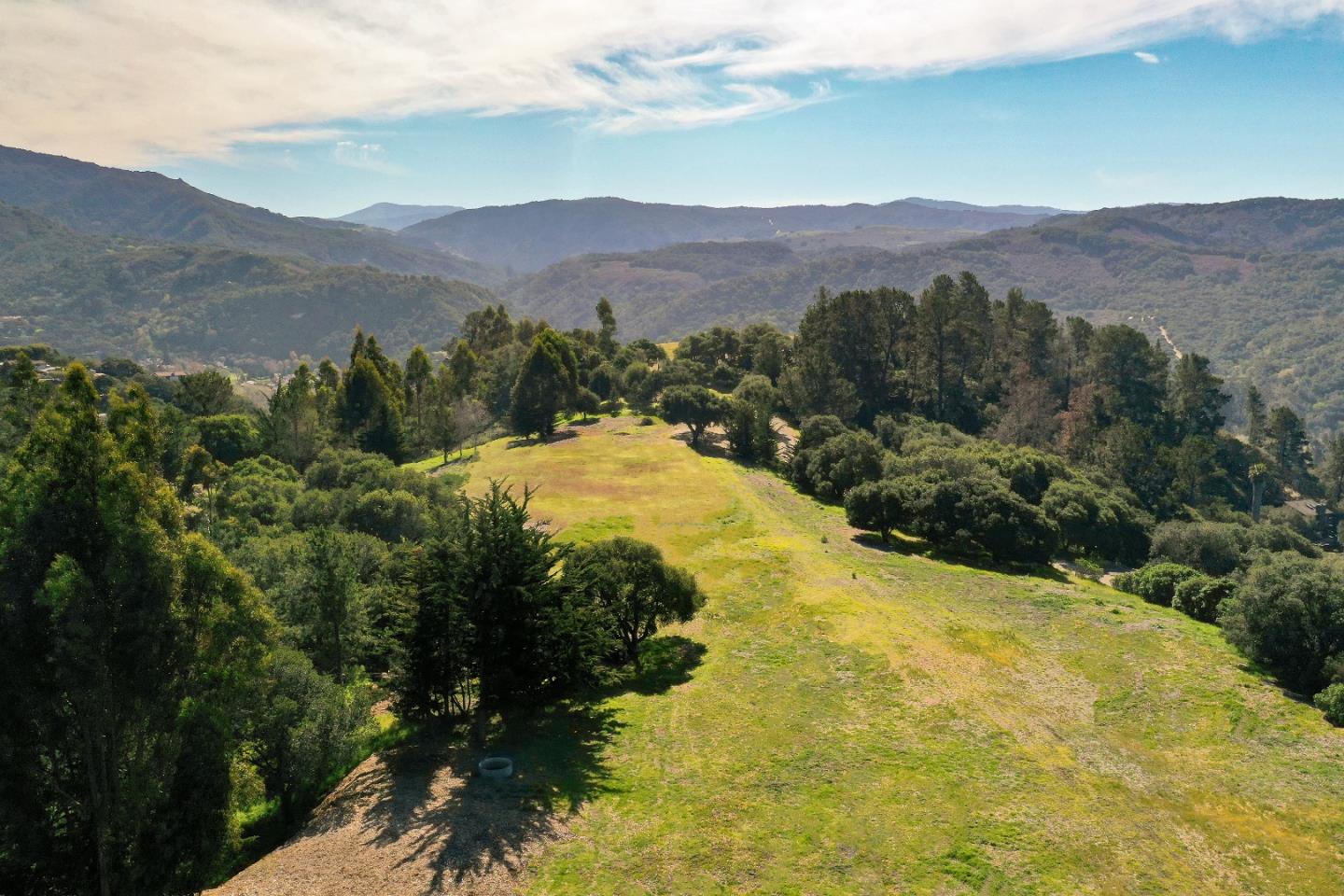 27430 Heavens Way, CARMEL VALLEY, California 93923, ,Lots And Land,For Sale,Heavens Way,40968410