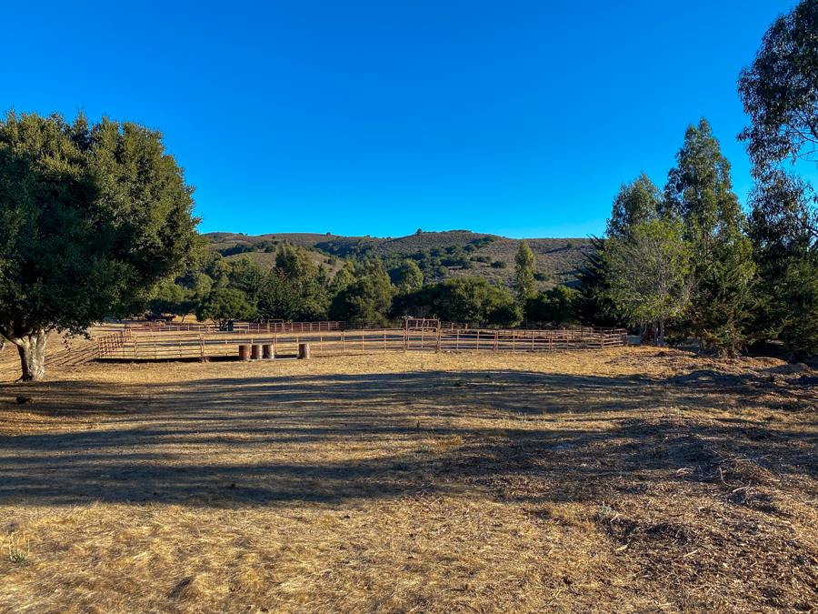 27430 Heavens Way, CARMEL VALLEY, California 93923, ,Lots And Land,For Sale,Heavens Way,40968410