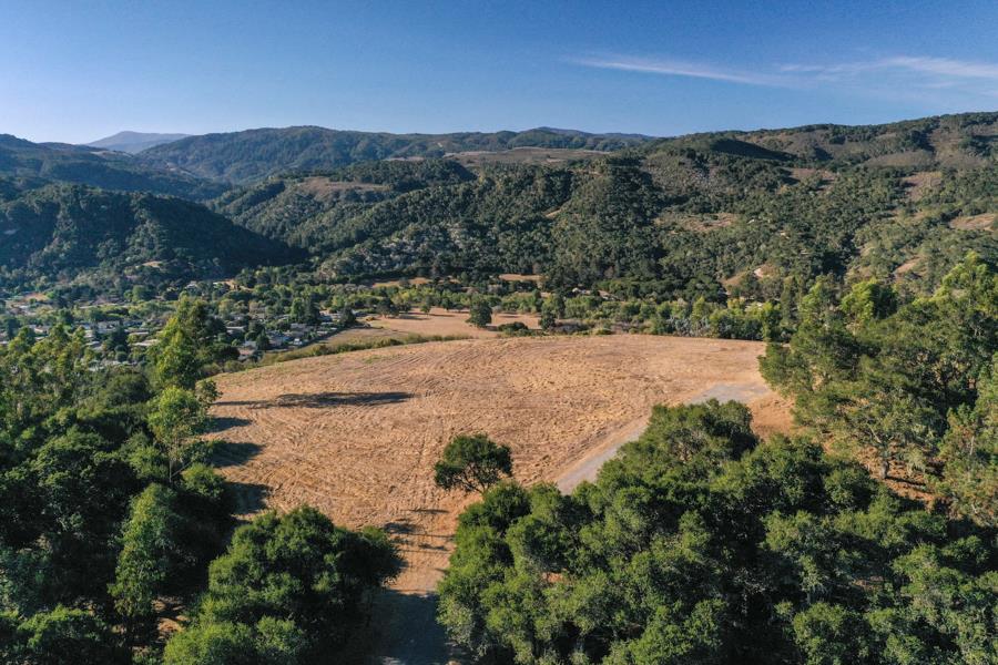 27430 Heavens Way, CARMEL VALLEY, California 93923, ,Lots And Land,For Sale,Heavens Way,40968410