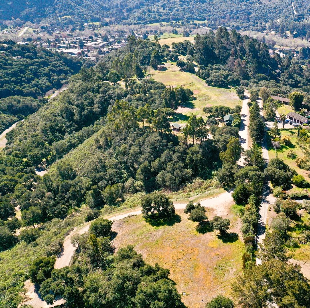 27430 Heavens Way, CARMEL VALLEY, California 93923, ,Lots And Land,For Sale,Heavens Way,40968410