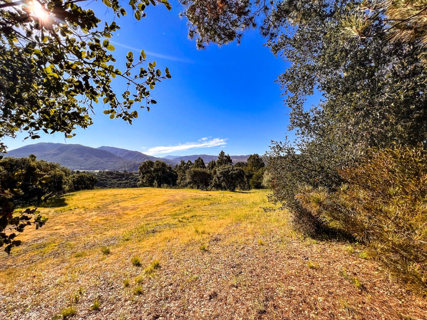 27430 Heavens Way, CARMEL VALLEY, California 93923, ,Lots And Land,For Sale,Heavens Way,40968410