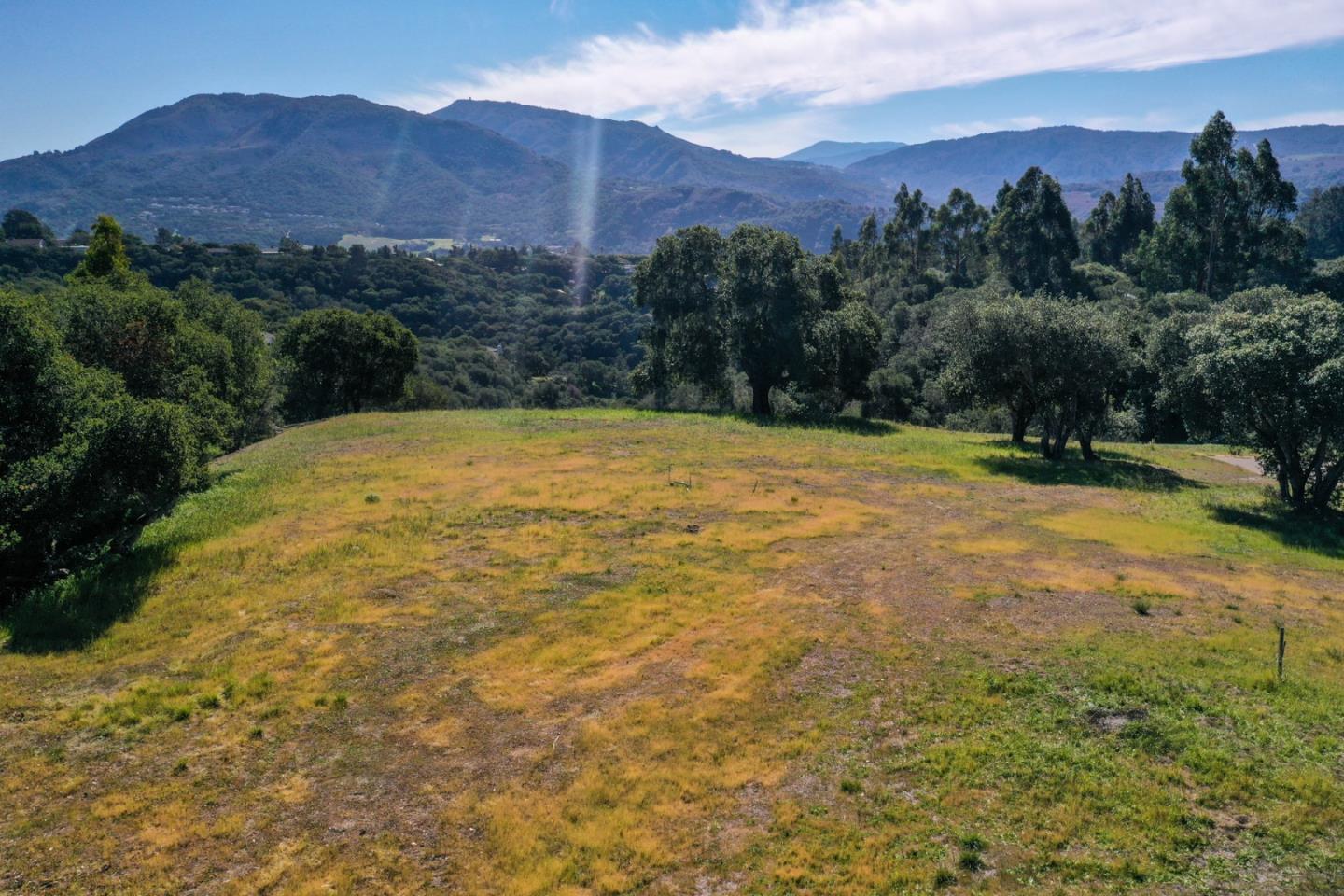 27430 Heavens Way, CARMEL VALLEY, California 93923, ,Lots And Land,For Sale,Heavens Way,40968410