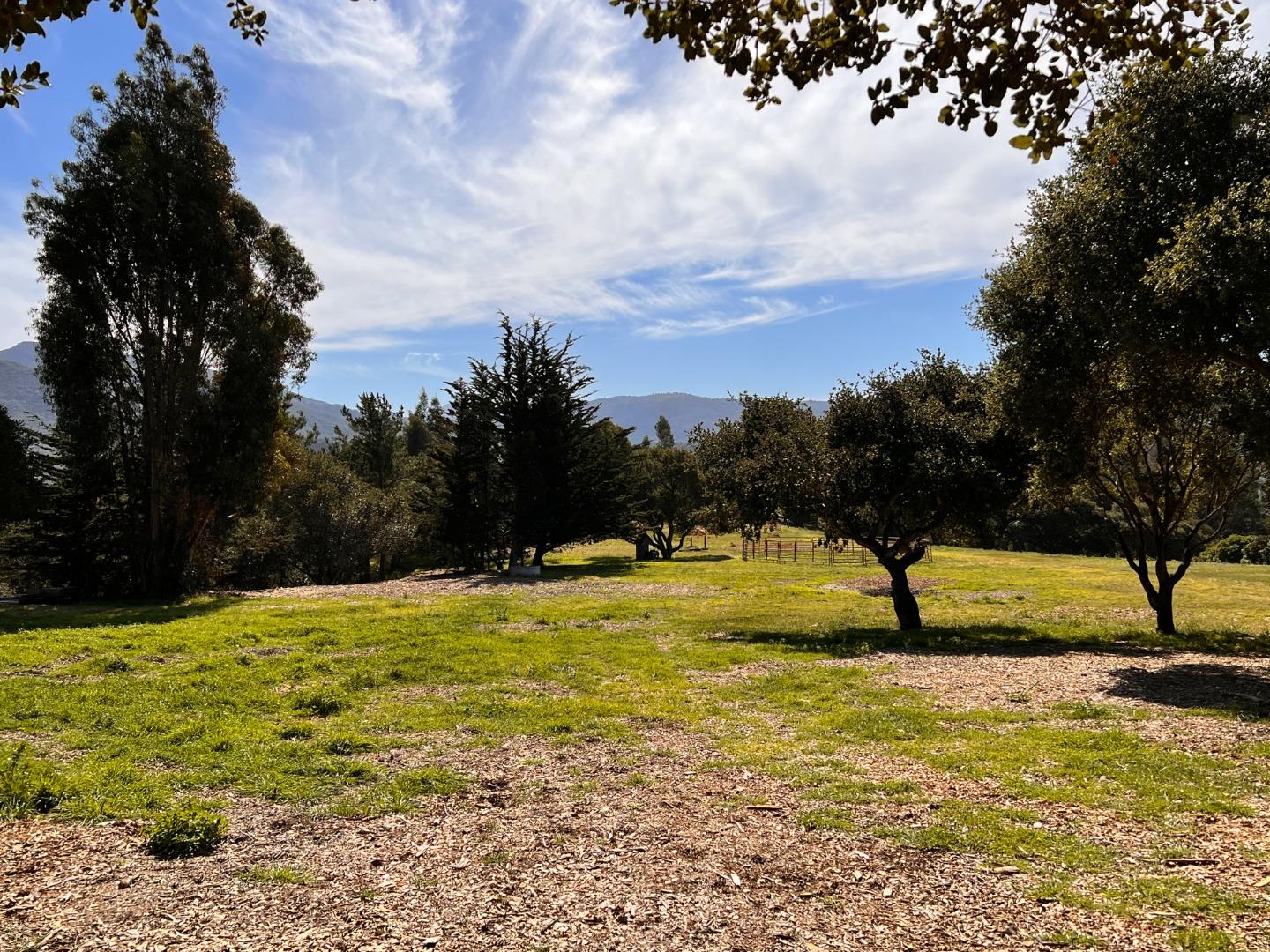 27430 Heavens Way, CARMEL VALLEY, California 93923, ,Lots And Land,For Sale,Heavens Way,40968410