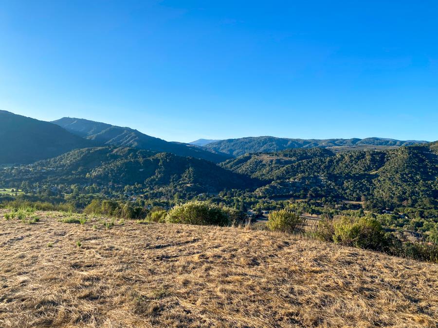 27430 Heavens Way, CARMEL VALLEY, California 93923, ,Lots And Land,For Sale,Heavens Way,40968410