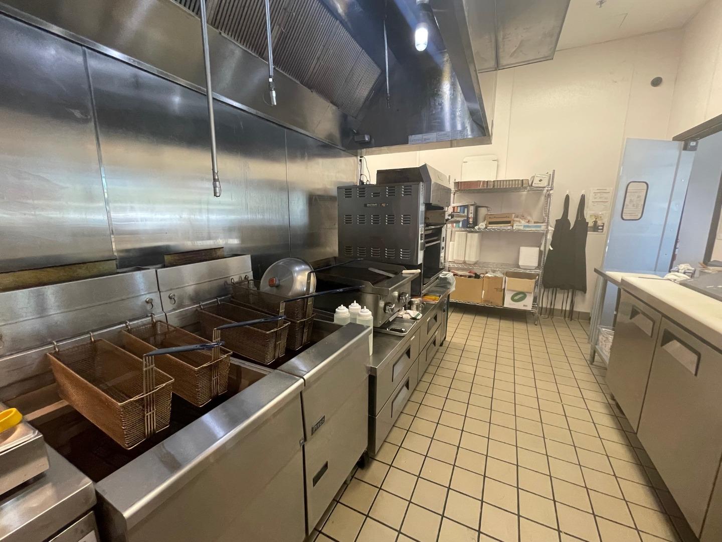 1980 Tice Valley, WALNUT CREEK, California 94595, ,Comm Business Opportunity,For Sale,Tice Valley,40968404
