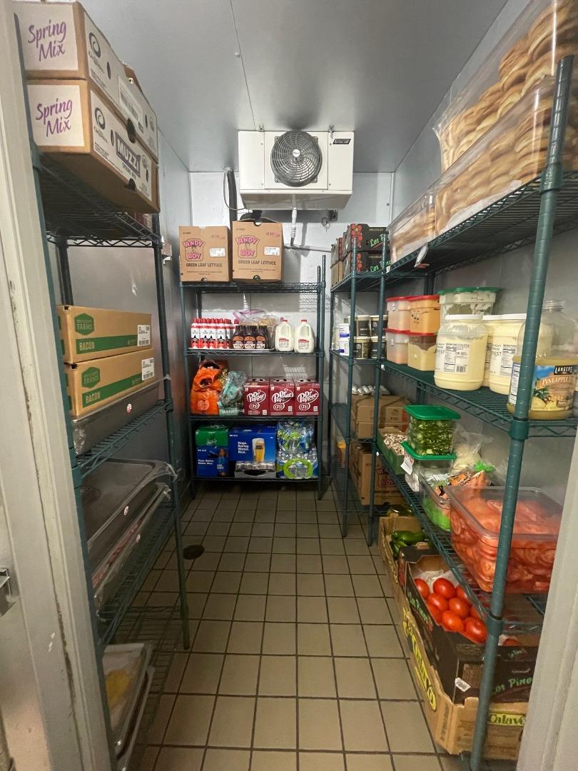 1980 Tice Valley, WALNUT CREEK, California 94595, ,Comm Business Opportunity,For Sale,Tice Valley,40968404