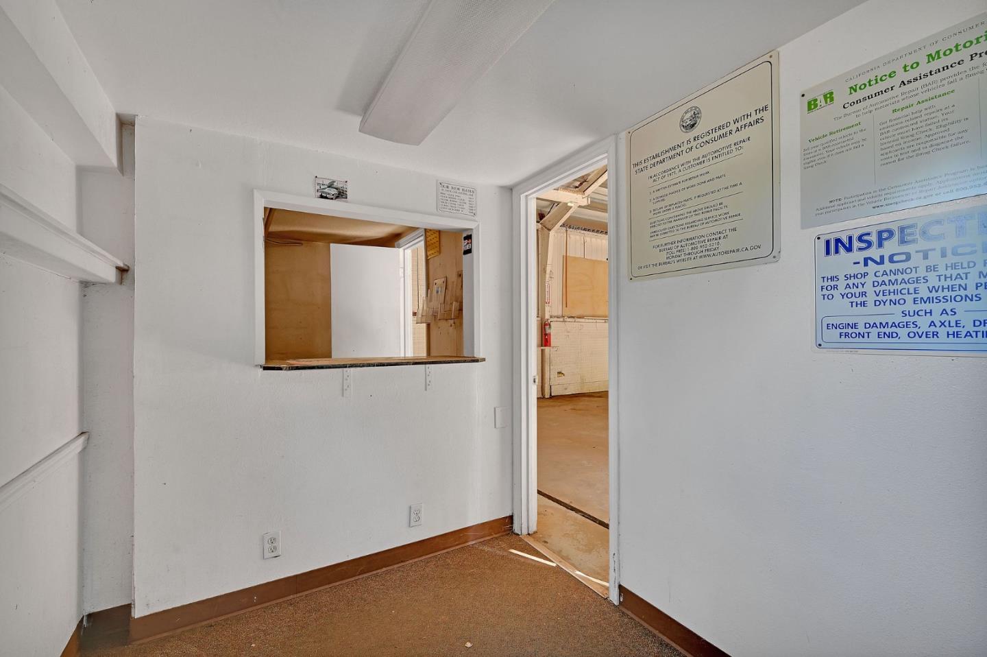 6016 Pony Express Trail, OTHER - SEE REMARKS, California 95726, ,Comm Industrial For Sale,For Sale,Pony Express Trail,40968411