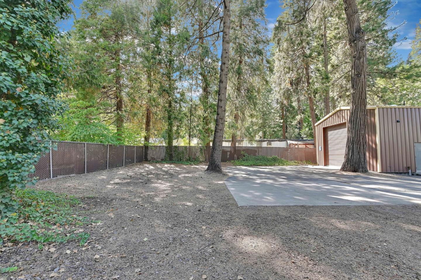 6016 Pony Express Trail, OTHER - SEE REMARKS, California 95726, ,Comm Industrial For Sale,For Sale,Pony Express Trail,40968411