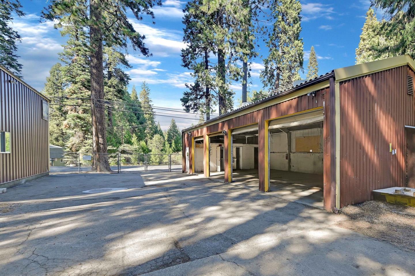 6016 Pony Express Trail, OTHER - SEE REMARKS, California 95726, ,Comm Industrial For Sale,For Sale,Pony Express Trail,40968411