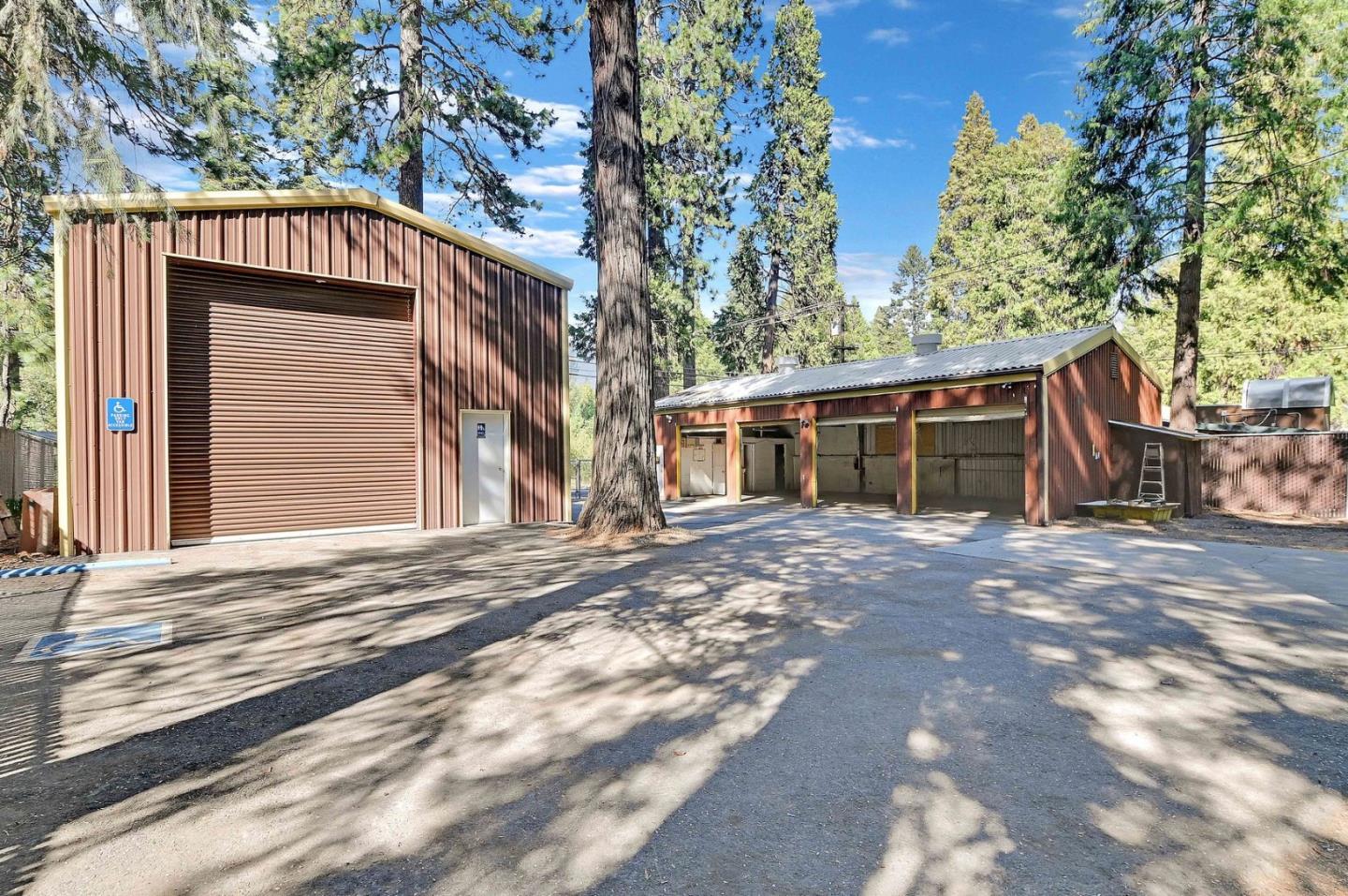 6016 Pony Express Trail, OTHER - SEE REMARKS, California 95726, ,Comm Industrial For Sale,For Sale,Pony Express Trail,40968411