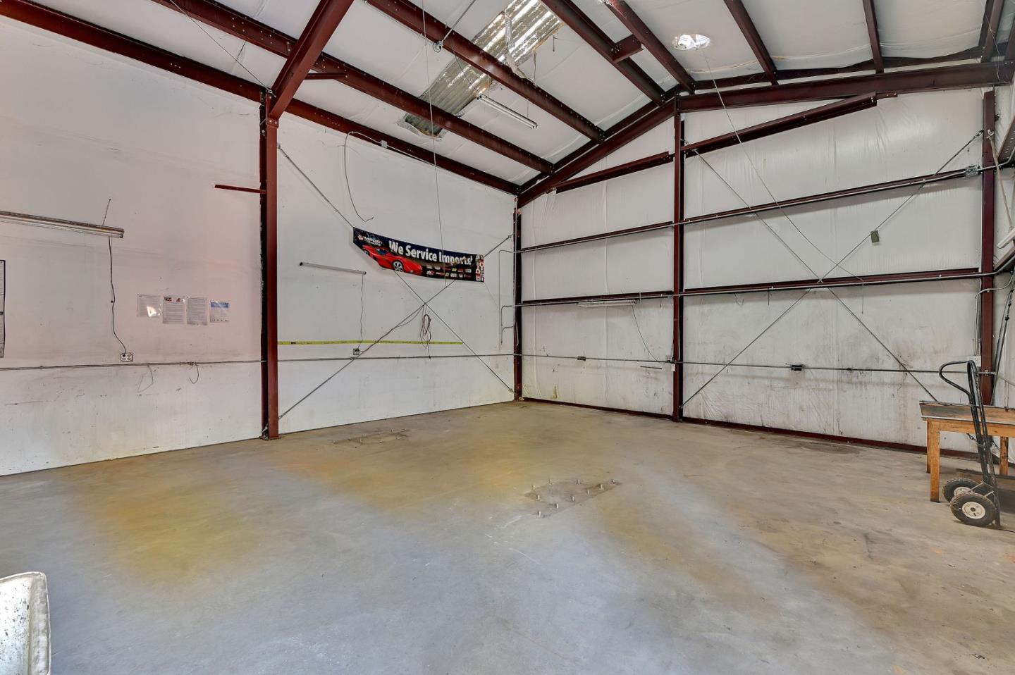6016 Pony Express Trail, OTHER - SEE REMARKS, California 95726, ,Comm Industrial For Sale,For Sale,Pony Express Trail,40968411