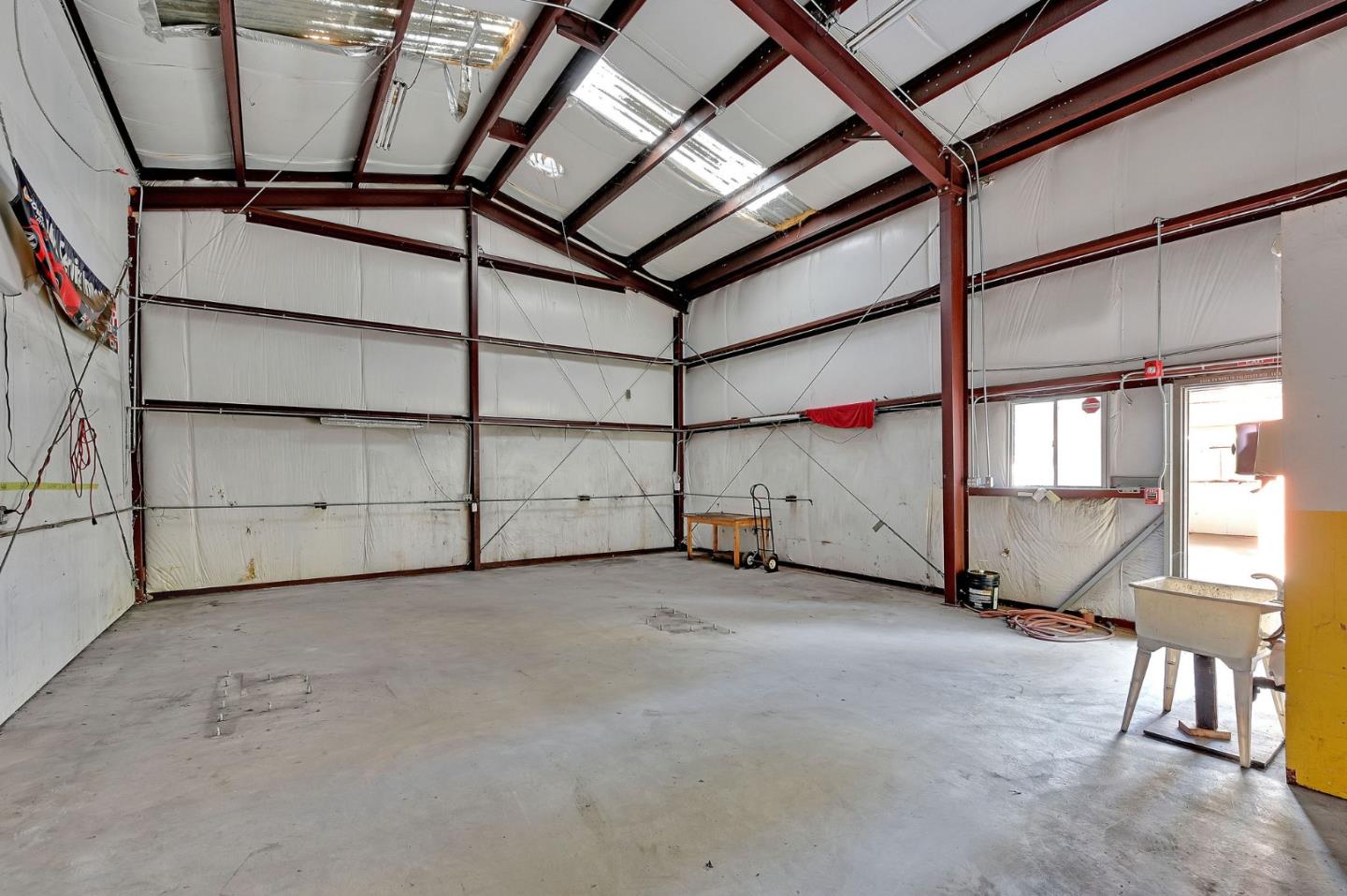 6016 Pony Express Trail, OTHER - SEE REMARKS, California 95726, ,Comm Industrial For Sale,For Sale,Pony Express Trail,40968411