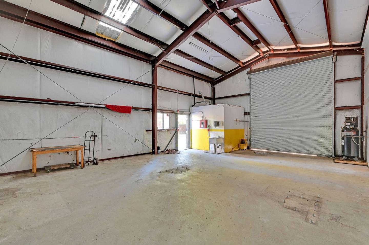 6016 Pony Express Trail, OTHER - SEE REMARKS, California 95726, ,Comm Industrial For Sale,For Sale,Pony Express Trail,40968411
