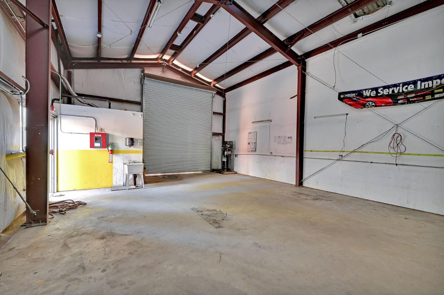 6016 Pony Express Trail, OTHER - SEE REMARKS, California 95726, ,Comm Industrial For Sale,For Sale,Pony Express Trail,40968411