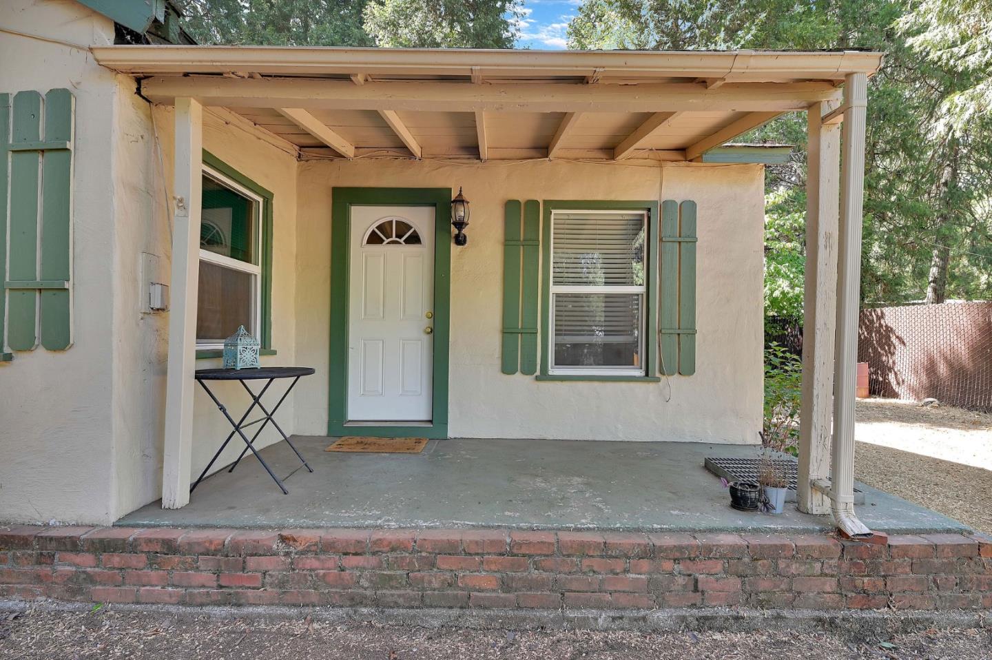 6016 Pony Express Trail, OTHER - SEE REMARKS, California 95726, ,Comm Industrial For Sale,For Sale,Pony Express Trail,40968411