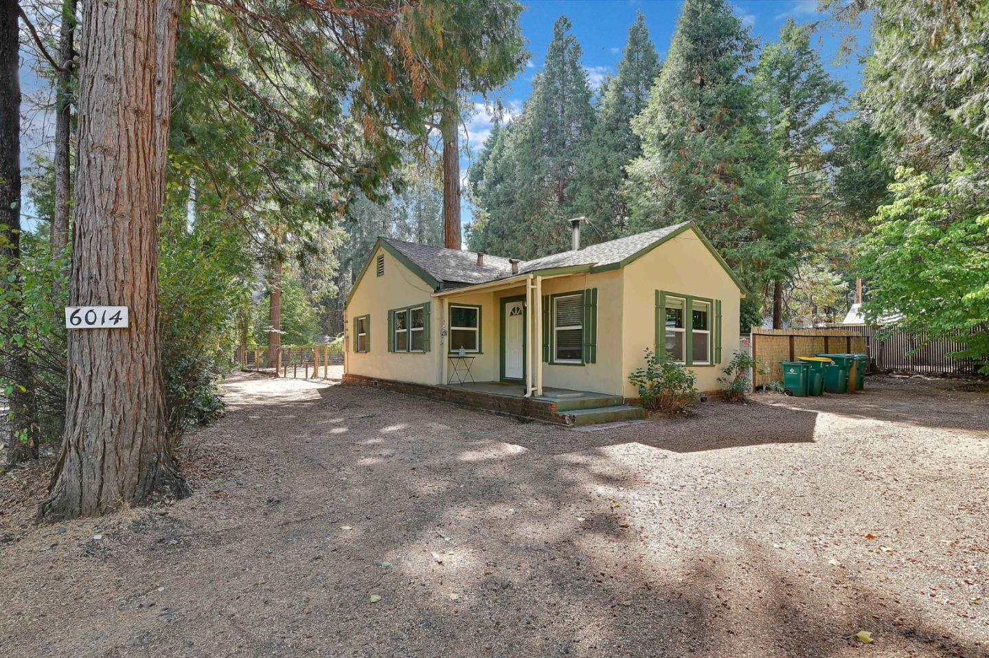 6016 Pony Express Trail, OTHER - SEE REMARKS, California 95726, ,Comm Industrial For Sale,For Sale,Pony Express Trail,40968411