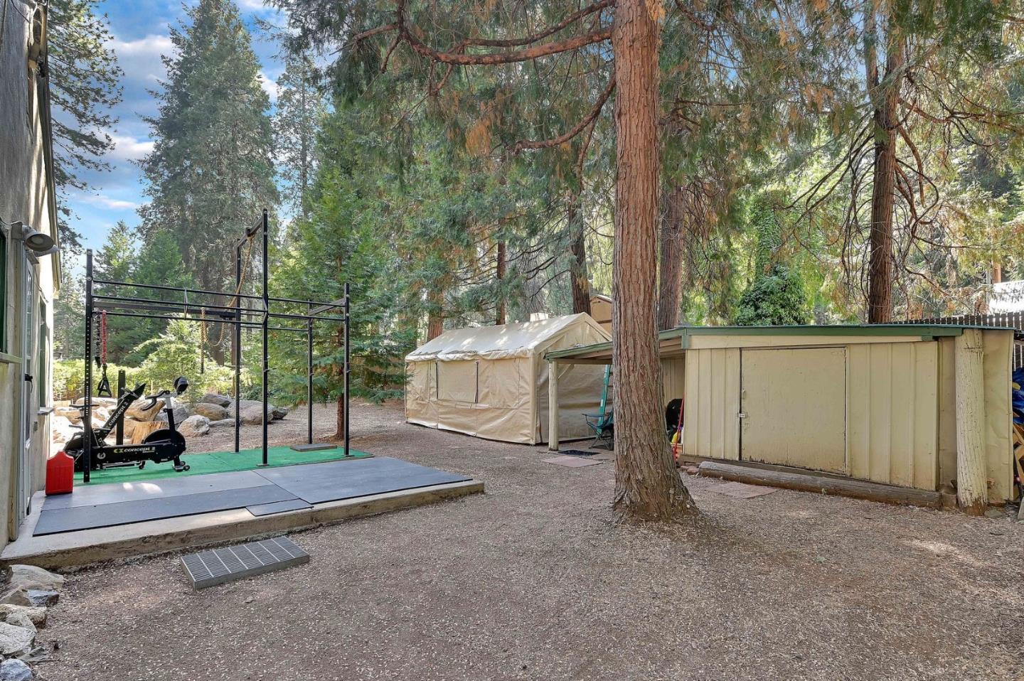 6016 Pony Express Trail, OTHER - SEE REMARKS, California 95726, ,Comm Industrial For Sale,For Sale,Pony Express Trail,40968411