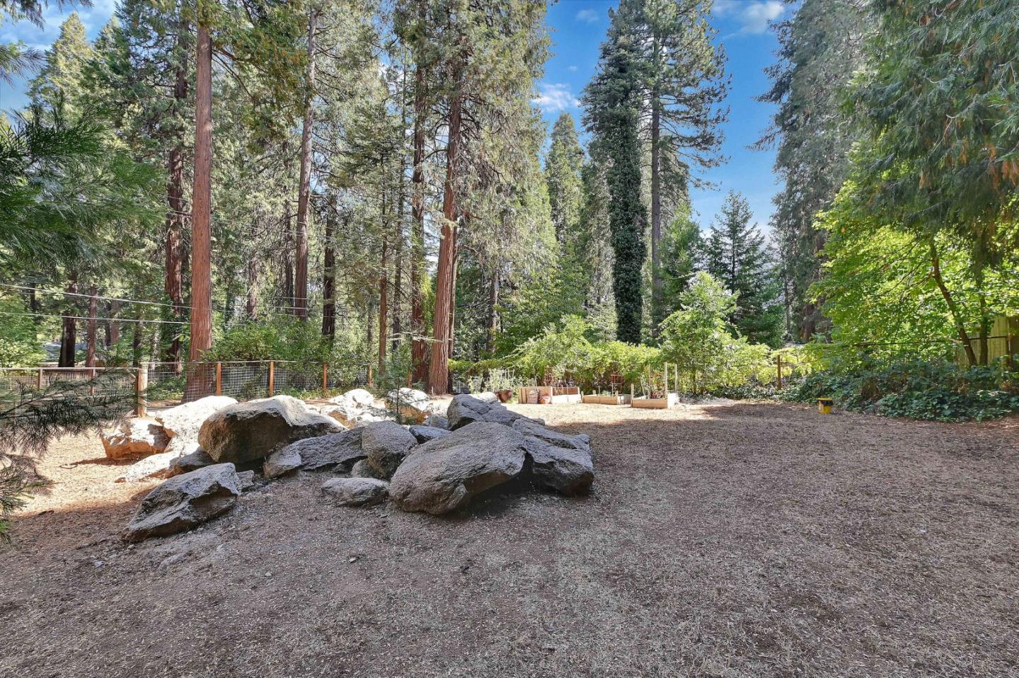 6016 Pony Express Trail, OTHER - SEE REMARKS, California 95726, ,Comm Industrial For Sale,For Sale,Pony Express Trail,40968411
